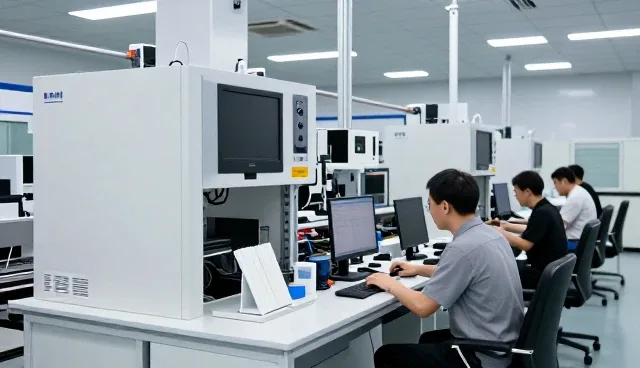 邯郸市泰博贸易有限公司