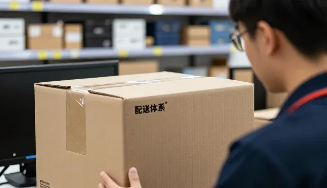 供应链服务商品定制怎么做得更稳：商品定制一线经验
