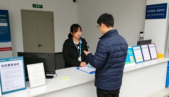 信息不对称下的渠道分销难题与供应链优化路径