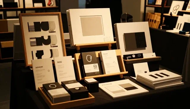 一件代发商品如何选择依据，应对业务发展趋势