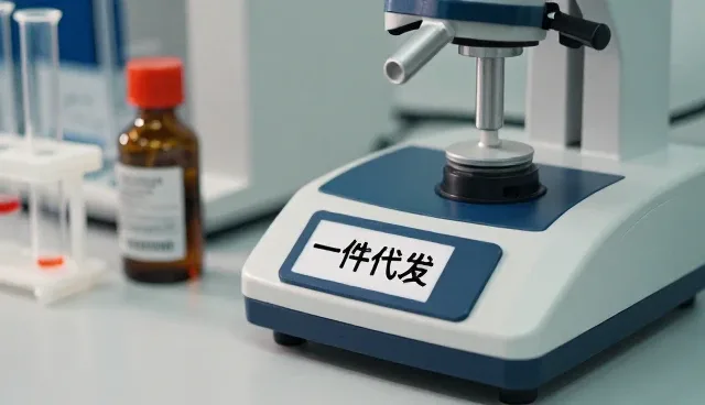 库存积压问题的识别与有效处理策略